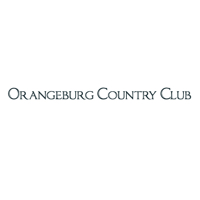Orangeburg Country Club